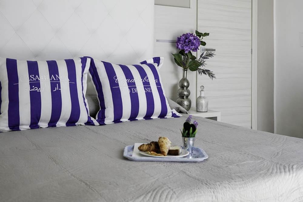 Hotel Vernel Rimini Dış mekan fotoğraf